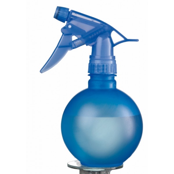 Βαποριζατερ κομμωτηρίου 300 ml